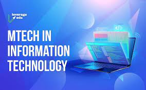 Information and Technology